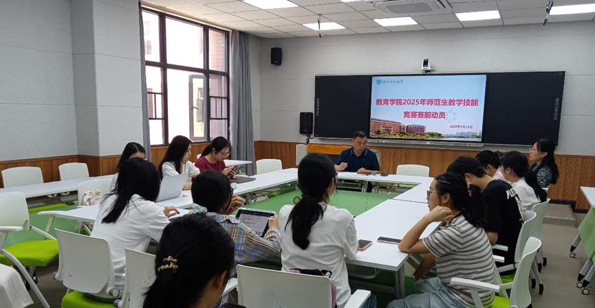 273ca0b674d14ef2a30bc44329b52f2e.png image.png