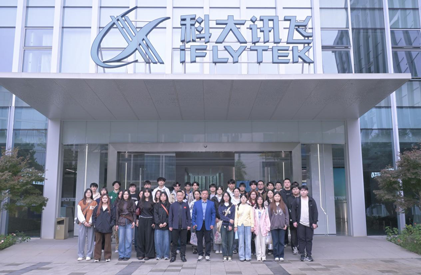 34a63197434a4ed1a6579b921544e6bf.png image.png