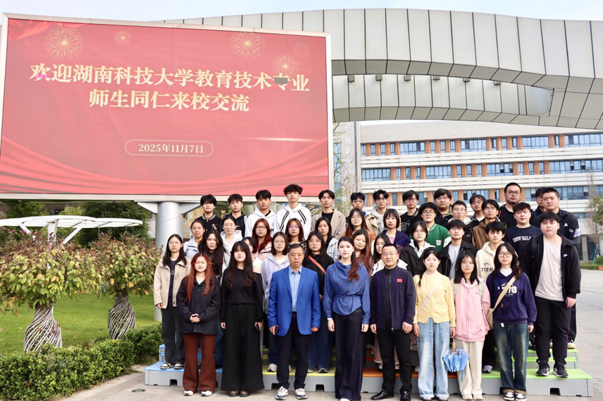 90e8fe6fa8984213950eb0d61d3745c3.png image.png