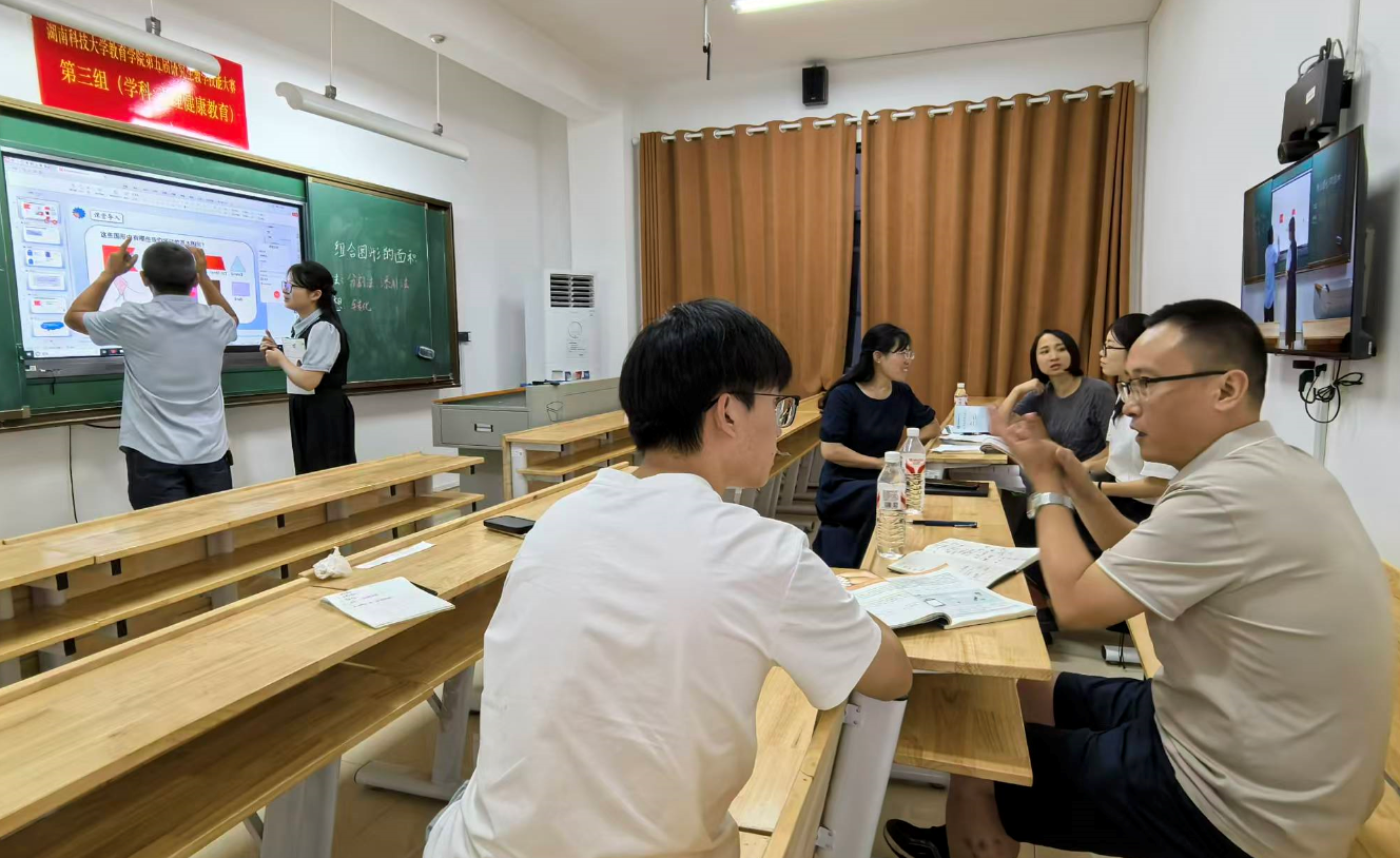 bbd06b8be7c04da196975374fa22eb4e.png image.png