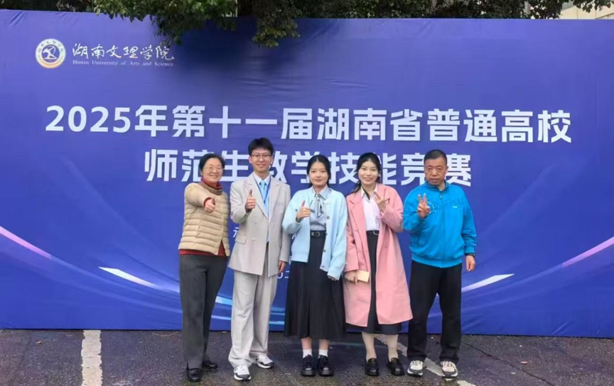 ff5b5afc68a14901acadffd177ddbe3d.png image.png