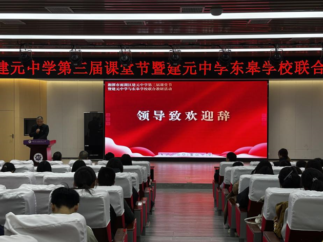 0d6c8b39bfff4608ab34d13e7e010996.png image.png