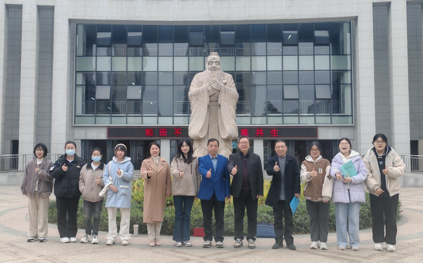 0ff2a366021a44cbab15dc2721294e4c.png image.png