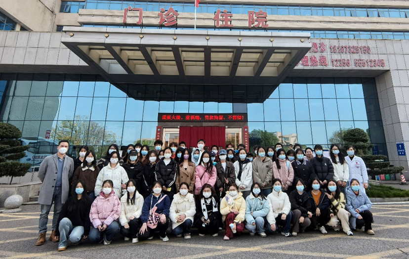 519b2bbf9ac74dc8babdb5bf226c0994.png image.png