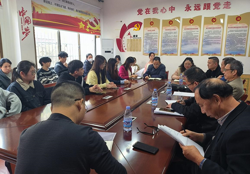 552b08098b8d4172bf0c642cd7452b61.png image.png