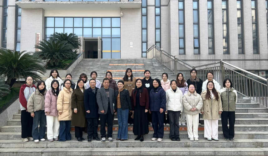 fa566a708598432d9389b475c16a06c5.png image.png