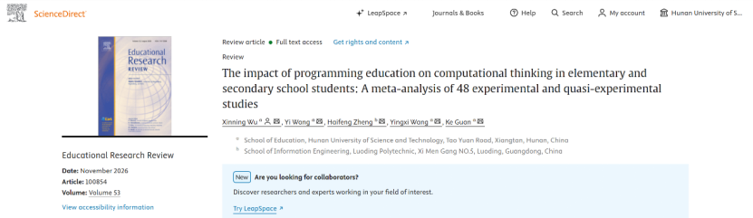 b46e4b885d6240ccb850713e4a8ed830.png image.png